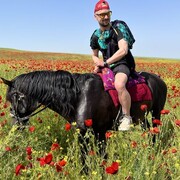 ���������� ������, ���� ������� �������, 39 ���, ������������ ��� ������, ����� � ���������