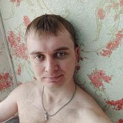  ,   , 37 ,     , c 