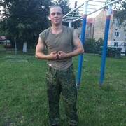  ,  , 25
