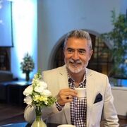  Gongyi,  Roland, 54