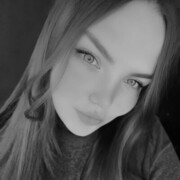  , Natalia