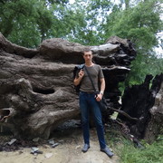  --,   , 40 ,   ,   , c 