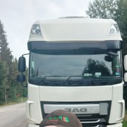 ���������� ��������������, ���� ������� ���������, 35 ���, ������������ ��� ������, ����� � ���������, c�������� ���������