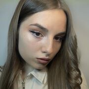 ���������� �����-���������, ���� ������� �����, 22 ����, ������������ ��� ����� � ���������, c�������� ���������