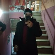 ,  , 28