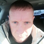 ���������� ���������, ������� �������, 44