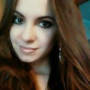 ���������� ����, ���� ������� �����, 32 ����, ������������ ��� ������, ����� � ���������, c�������� ���������