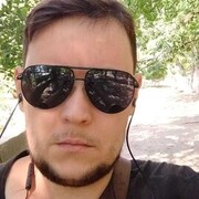  --,   , 30 ,   ,   