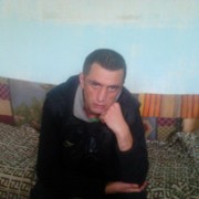 ���������� ����, ���� ������� Tariik, 41 ���, ������������ ��� ������, ����� � ���������, c�������� ���������