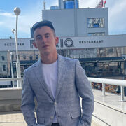 ���������� �����, ���� ������� �����, 30 ���, ������������ ��� ������, ����� � ���������, c�������� ���������