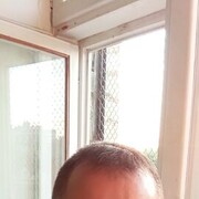  ,   , 49 ,   c 