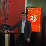  ,   , 28 ,   ,   