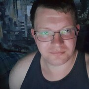 ���������� ������������, ���� ������� �����, 27 ���, ������������ ��� ������, ����� � ���������, c�������� ���������