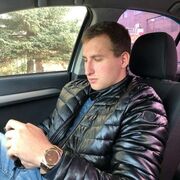 ���������� ����, ���� ������� �����, 27 ���, ������������ ��� ������, ����� � ���������