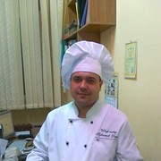  ,   , 45 ,     , c 