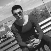  ,   , 35 ,   