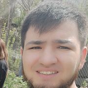  ,   , 30 ,   ,   , c , 