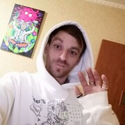 ���������� ������, ���� ������� ������, 34 ����, ������������ ��� ������, ����� � ���������