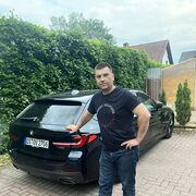  Osnabruck,   Denis, 38 ,   ,   , c , 