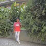 ���������� �������, ���� ������� �������, 62 ����, ������������ ��� ������, ����� � ���������, c�������� ���������