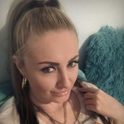 ���������� ���������, ���� ������� �����, 35 ���, ������������ ��� ������, ����� � ���������, c�������� ���������