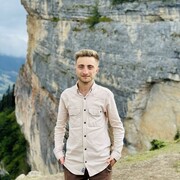 ���������� �����-���������, ���� ������� �������, 27 ���, ������������ ��� ������, ����� � ���������