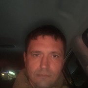 ���������� ���������� �����, ���� ������� ���, 49 ���, ������������ ��� ������, ����� � ���������, c�������� ���������