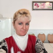 ���������� ������, ���� ������� �����, 41 ���, ������������ ��� ������, ���������