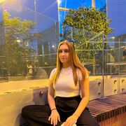 ���������� ������, ���� ������� ����, 25 ���, ������������ ��� ������, ����� � ���������, c�������� ���������