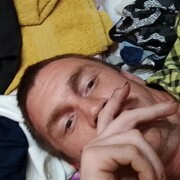  ,   , 35 ,   , 