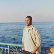  ,  Mehmet, 38