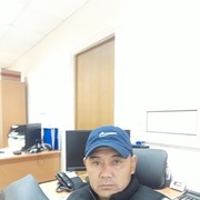  ,   , 45 ,  