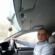 ���������� �������, ���� ������� Ghennadi, 43 ����, ������������ ��� ������, ����� � ���������