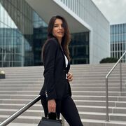 ���������� ����, ���� ������� ���������, 28 ���, ������������ ��� ������, ����� � ���������