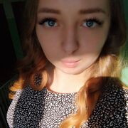 ���������� ������, ���� ������� Maria, 28 ���, ������������ ��� c�������� ���������