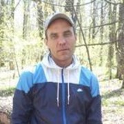 ���������� �������, ���� ������� ������, 51 ���, ������������ 