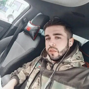 ���������� ������������, ���� ������� Saig, 32 ����, ������������ ��� ������, ����� � ���������