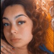  ,  , 23