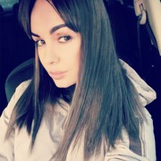 ���������� �������, ���� ������� ������, 40 ���, ������������ ��� ������