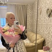 ���������� �����-���������, ���� ������� ������, 39 ���, ������������ ��� ������, ����� � ���������