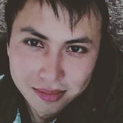  ,   , 34 ,   ,   , c 