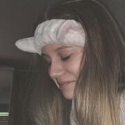  ,   , 21 ,   ,   
