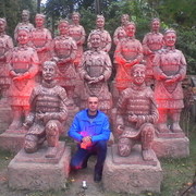 ���������� ���������, ���� ������� ����, 37 ���, ������������ ��� ����� � ���������, c�������� ���������