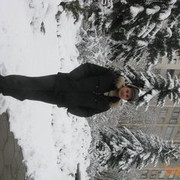 ���������� ���������, ���� ������� Igor54, 49 ���, ������������ ��� ����� � ���������, c�������� ���������