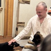 ���������� �����-���������, ���� ������� ��������, 47 ���, ������������ ��� ������, ����� � ���������, c�������� ���������