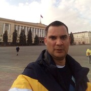  ,   , 43 ,     , c 