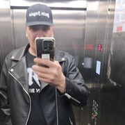  ,   , 52 ,   ,   