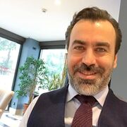  ,   Benjamin, 57 ,   ,   