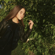  ,   , 26 ,   ,   , c 
