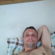  -,   , 34 ,   